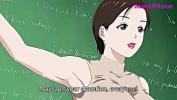 Bokep Mobile Horny Teacher Seduced Student At School Hentai Anime mp4