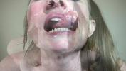 Download Film Bokep Milf Sprays Her Face and Belly with Milk thelebowskis mp4