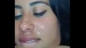 Vidio Bokep Latin milks her tits hot