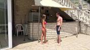 Download Video Bokep Super hot Hungarian pornstar horny in the pool terbaik