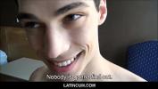 Bokep Amateur Twink Spanish Latino Delivery Boy From Buenos Aires Paid For Sex gratis