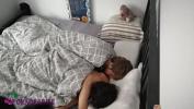 Bokep Hidden cam recorded how morning boner makes two dudes go gay and make each other cum