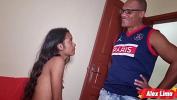 Nonton Bokep I caught my cousin apos s daughter masturbating comma and I fucked the naughty comma Jasmine Santanna 3gp