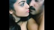 Download Video Bokep Desi indian girl fucked hard hot