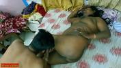 Bokep Baru Desi Bengali Bhabhi erotic hardcore sex with devor excl excl Popular webserise sex