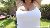 Bokep Big Booty Latina Diana Nicole Stretches Her Fat Ass terbaru 2022