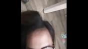 Bokep Mobile Young small tits sol KP 2022