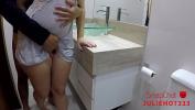 Bokep Mobile Quick secret sex with my girlfriend apos s friend terbaik