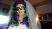 Bokep Full soon to be bride sucks hubbys best man cock the night before wedding