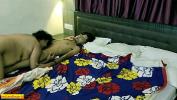 Bokep Video Desi teen boy hardcore fuck and cum on boobs excl excl with sexy hot bhabhi 3gp