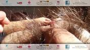 Bokep Hot Long Pubes On Giant Fetish Cock terbaru