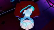 Nonton Video Bokep Hatsune Miku colon Shows What Is Behind The Concert gratis