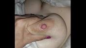 Link Bokep Leaking nipples pregnant 3gp