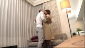 Bokep Mobile All Amateur Wife Nampa Cum Inside Celebrity DX 71 ① 2020 terbaru