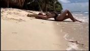 Video Bokep Alisa in getting hot on the beachfront excl terbaru 2022