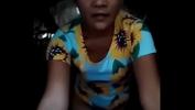 Bokep HD Pinay Josie cums so hard from 1 colon 24 that she sobs her eyes out terbaru