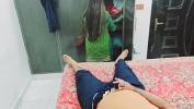 Video Bokep Flashing Dick On Indian Maid terbaru