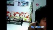 Bokep 2023 Slut having fun on camera at TryLiveCam period com mp4