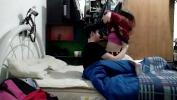 Bokep Video Sexo en casa comma amor y pasion hot