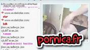 Bokep Video turkish turk webcams pelin Pornica period fr terbaru 2023