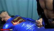 Video Bokep The Training of Superman BALLBUSTING CHASTITY EDGING ASS PLAY terbaru 2022