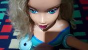 Nonton Film Bokep Sperming barbie face terbaru 2022