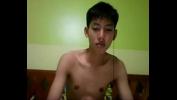 Nonton Video Bokep Thai Boy Webcam Cum 3gp online