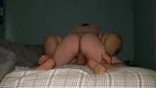 Bokep Full Mom and son mp4