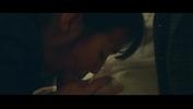 Video Bokep Terbaru Charlotte Gainsbourg amp Stacy Martin Nymphomaniac lpar 2013 rpar 3gp online