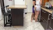 Link Bokep Cheating on my Stepmom Chapter 8 My Beautiful Stepmom Cooking with Sexy Shores and a Big Ass I Take Advantage When She apos s Home Alone gratis