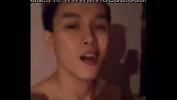 Bokep Video clip sex hot fb Bao Pham 1 2022