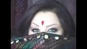 Film Bokep Hot white Indian sex with white guy 3gp