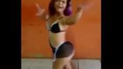 Film Bokep Midget dance mp4