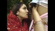 Video Bokep Two Indian Girls Have Hot Lesbian Sex PORN period COM mp4