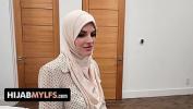 Download Video Bokep Good Wife Training by Hijab Mylfs Featuring Fiona Frost amp Isabel Love MYLF terbaik