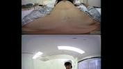 Link Bokep ZENRA JAV VR outgoing hospital nurse Kana Morisawa hot