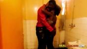Video Bokep Nubian Amateur Real African Couple Homemade Sextape In Shower Going Cowgirl And Reverse To Doggy And Intense Cocksucking terbaru