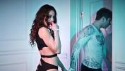 Download Bokep Alex Angel Love Tonight lpar Official Music Video sol Sex Rock HD rpar gratis