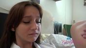 Bokep Video Amateur Melanie Marie fucked POV footfetish and has her pussy filled with cum terbaru 2024