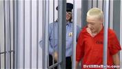 Link Bokep Anal loving bottom bitch fucked in jail gratis