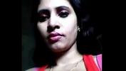 Download vidio Bokep Indian sweet chick hot mp4