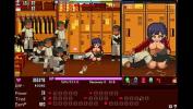 Film Bokep Hentai Game colon Baseball club menager terbaru