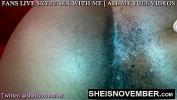 Download Video Bokep Hot Slut Popping Her Booty With Butt Beads Stuffed In Her Ass Anal Orgasm Whore 3gp online