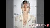 Bokep Full Selena Gomez Nude Latina Celebrity Leaked terbaru
