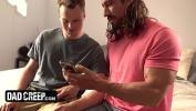 Download Bokep Horny Stepdad And His Hot Young Stepson Celebrate The Pride Month With Hot Ass Pounding On The Couch hot