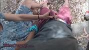 Nonton Film Bokep Dick flash A girl caught me jerking off in the park and help me cum Hidden cam 3gp