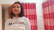 Bokep Video In this video model shathi khatun and hanif pk period Fuck so beautiful so cute best sex video village model sex with lover boy fucking at home very funtastick sex video hot bikini model terbaik