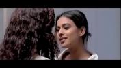 Video Bokep Terbaru Nia Sharma lesbian sex 2022