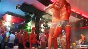 Link Bokep Gay erotic super sex movie video full length As the club heats up comma 3gp