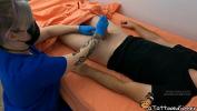 Film Bokep latex glove nurse makes patient cum 3gp online
